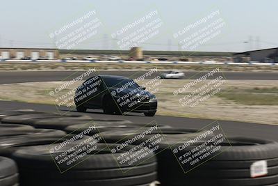 media/Apr-19-2025-Slip Angle (Sat) [[4a15bb232c]]/Yellow group/Turn 5/